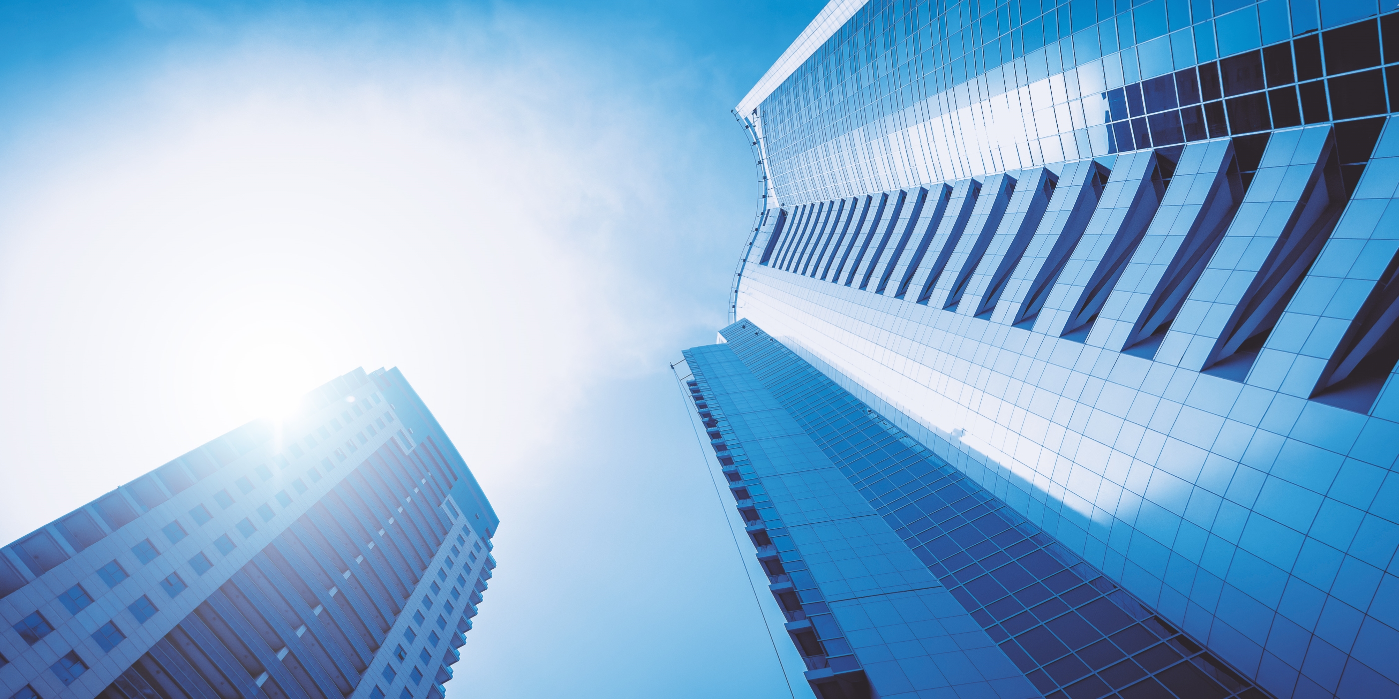 IfItDoesntMatchAnyMedia