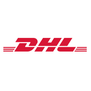 DHL