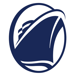 Holland America Line