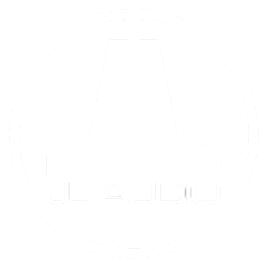 JL Audio