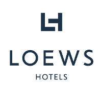 Loews Hotels
