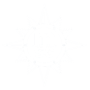 MSC Cruises