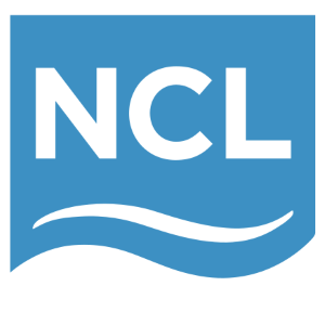 Norwegian Cruise Line