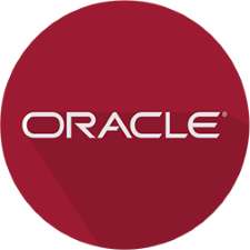 Oracle
