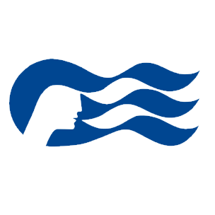Princess Cruises