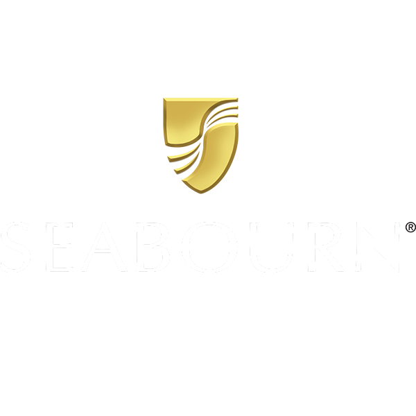 Seabourn