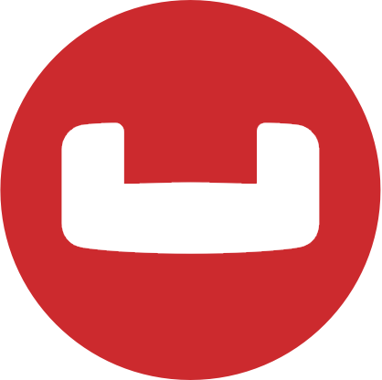 couchbase