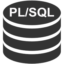 sql